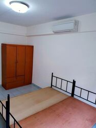 Blk 439 Yishun Avenue 11 (Yishun), HDB 4 Rooms #559027901